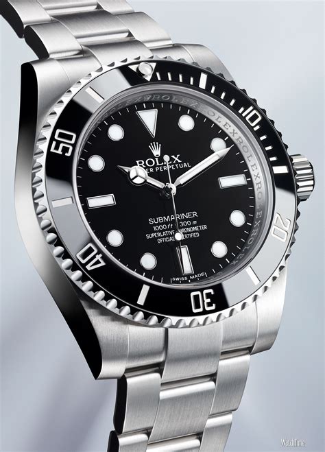 rolex submariner black diamonds|rolex submariner watch price guide.